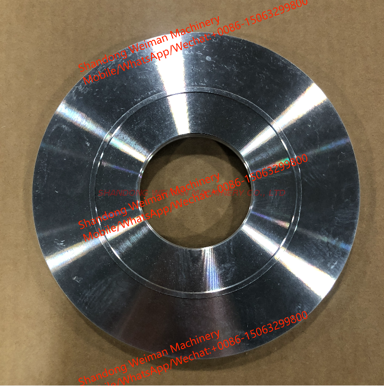 4644351070 Piston 4644351070 Piston