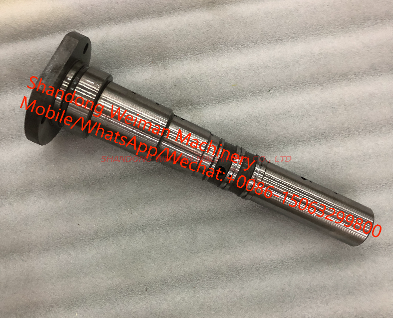 YD13351014 Shaft YD13351014 Shaft