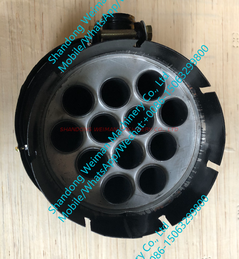 612600113864 First Coarse Air Filter 612600113864 First Coarse Air Filter