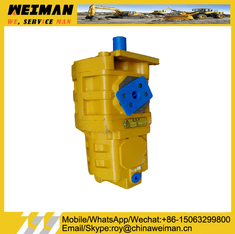 Pump-4120000171-2 Pump-4120000171-2