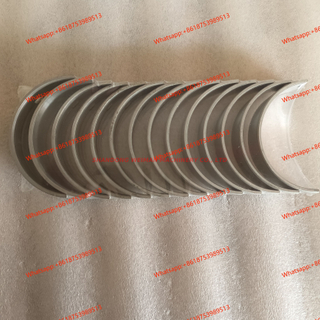 yuchai engine part Main bearing 6105Q-1005054C 