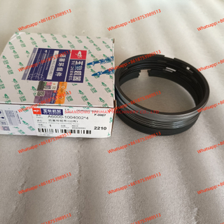 860110547 seal kit for xcmg brake caliper 