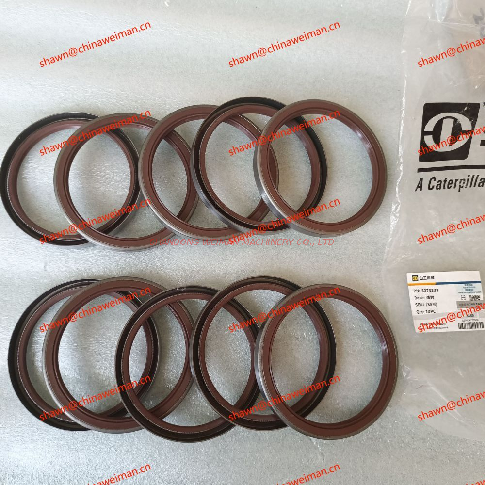 W110016140 5370339 W110016140 5370339