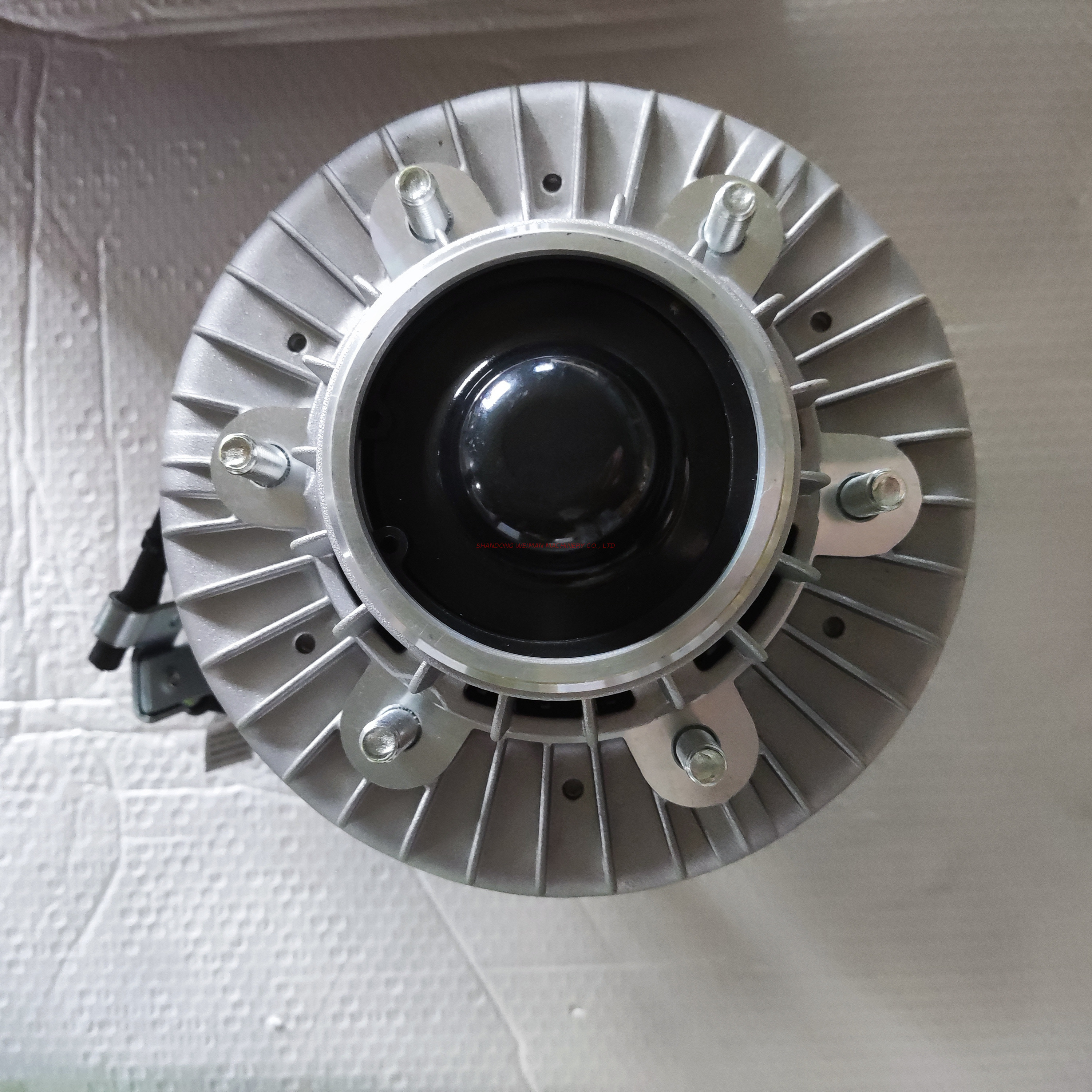612600100188 Clutch 612600100188 Clutch