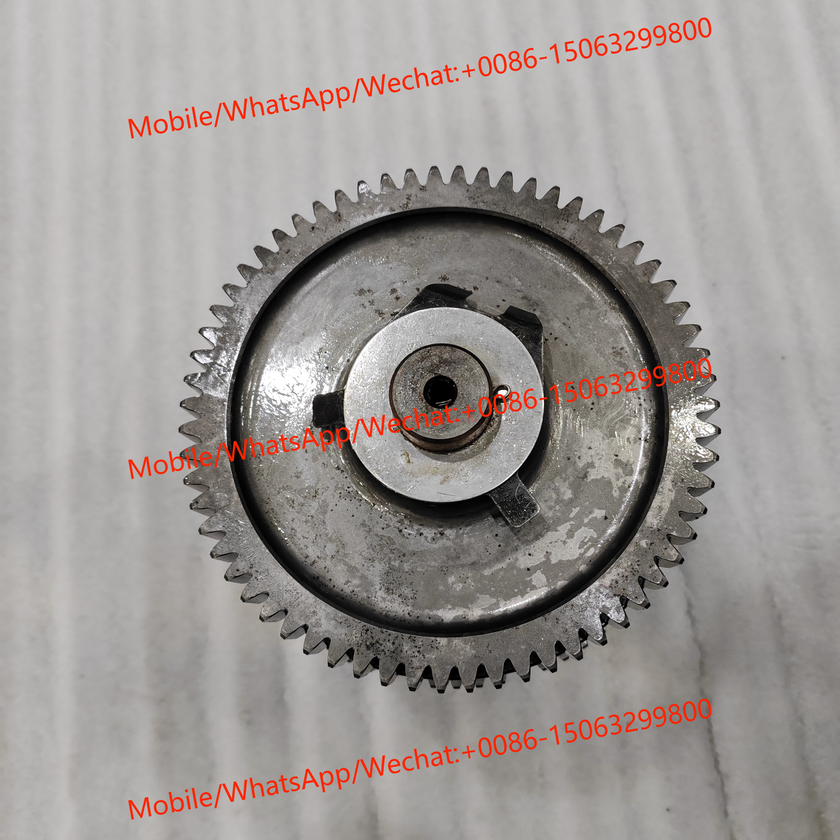 K1KV Clutch2 K1KV Clutch2