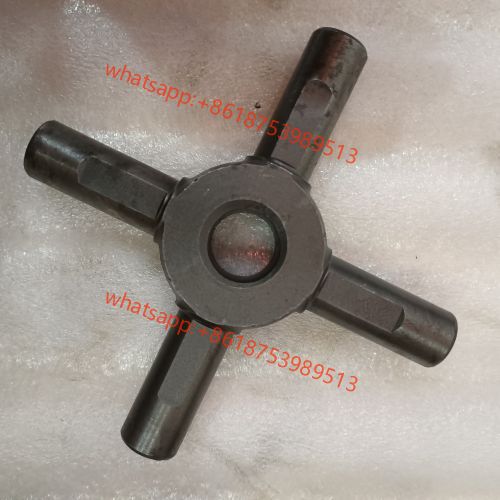 9D650-26D224001A0