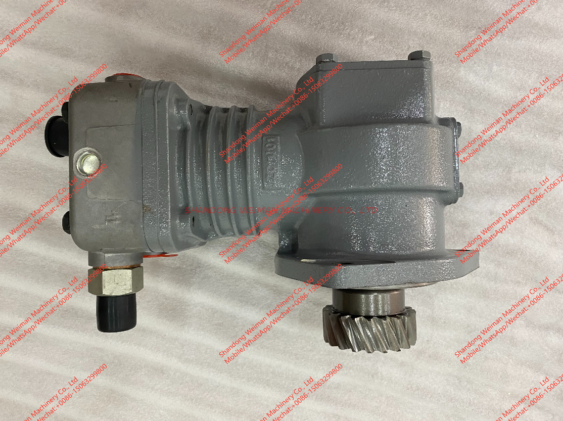 612600130623 Air Compressor 612600130623 Air Compressor