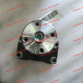 3415603 Cummins fan support