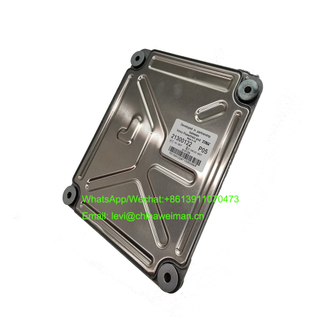 VOLVO EC380 EC480 FM400 A30F A40 Part ECU VOE21300122 21300122