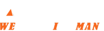 foot-logo