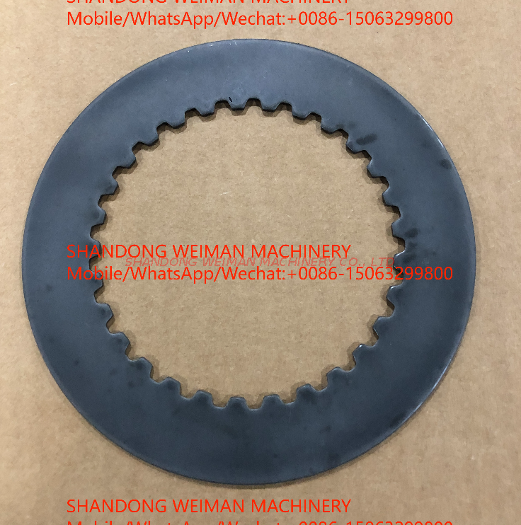 4642308332 Clutch Disc 4642308332 Clutch Disc