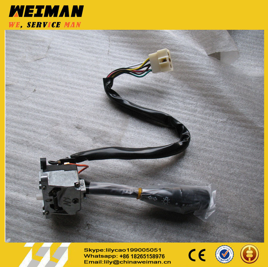 4130000021 loader switch (1)