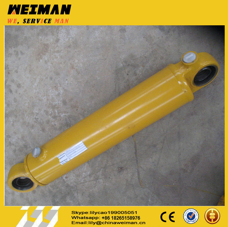 4120000553 STEERING CYLINDER