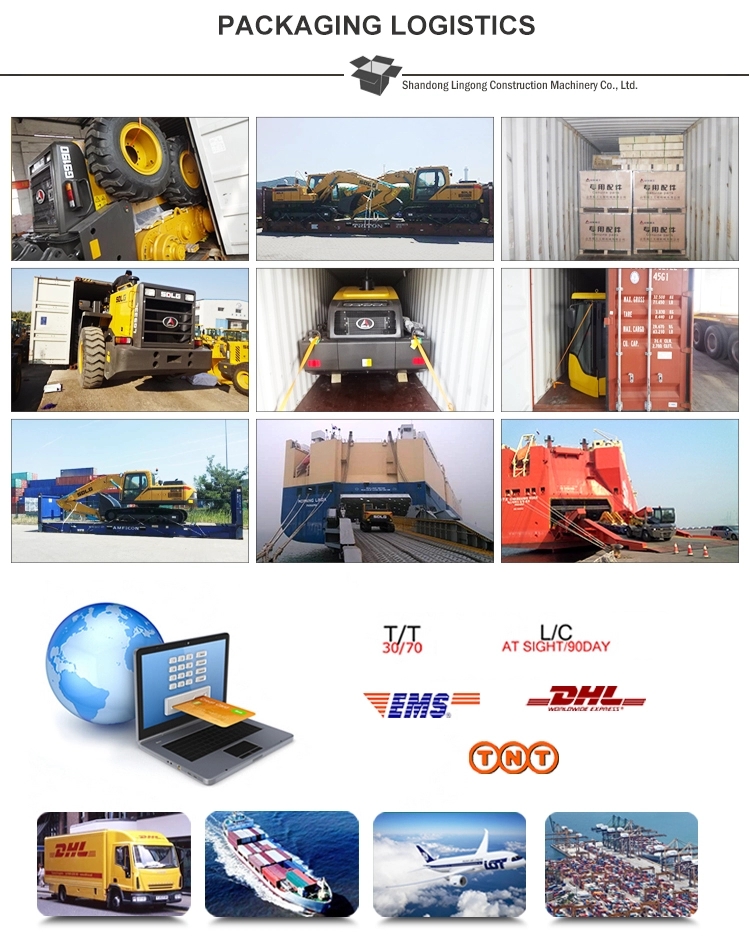 HTB1ArIgXlsmBKNjSZFFq6AT9VXau.jpg_.webp