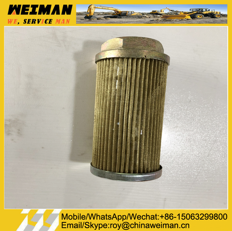 FILTER-Z320470910-(1) FILTER-Z320470910-(1)