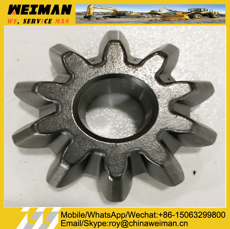 Angle gear-3050900018-(1) Angle gear-3050900018-(1)