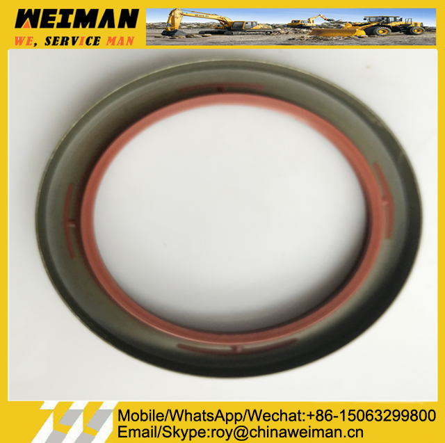 shaft seal-0750111231(3) shaft seal-0750111231(3)