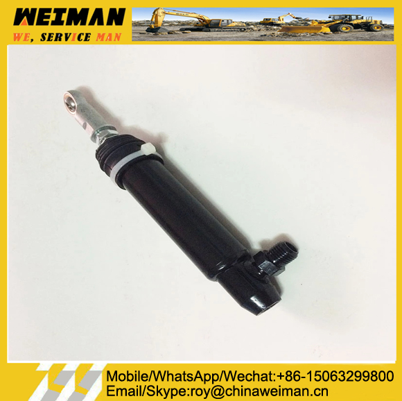 oil-breaking cylinder-188-1115030B-(1) oil-breaking cylinder-188-1115030B-(1)