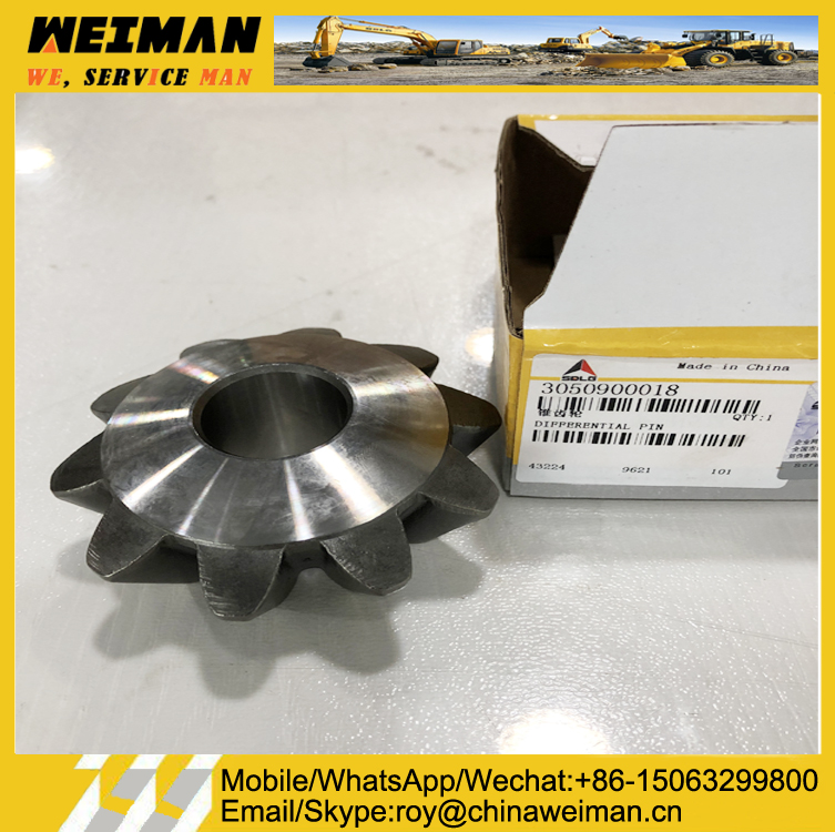 Angle gear-3050900018-(2) Angle gear-3050900018-(2)