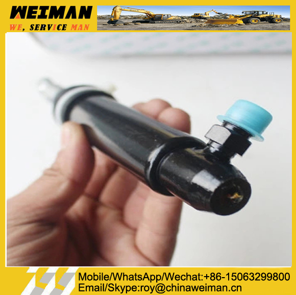 oil-breaking cylinder-188-1115030B-(3) oil-breaking cylinder-188-1115030B-(3)