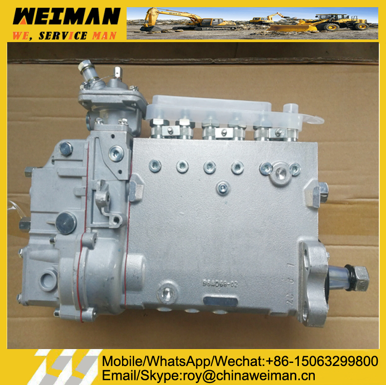 Injector pump-4110001525046-(1) Injector pump-4110001525046-(1)