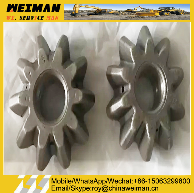 Angle gear-3050900018-(3) Angle gear-3050900018-(3)
