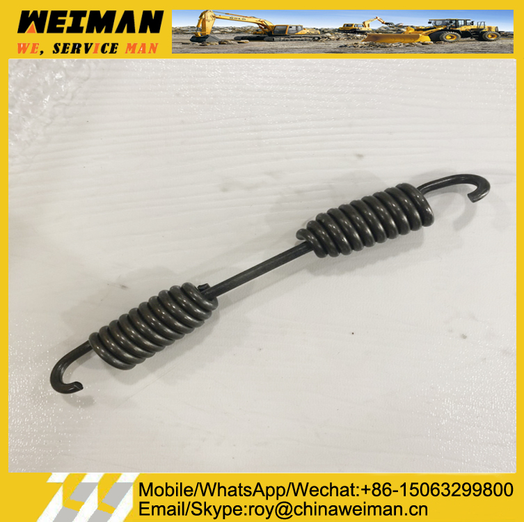 RETURN SPRING-4110001903104 RETURN SPRING-4110001903104