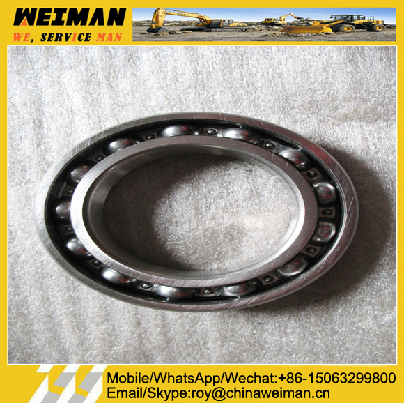 Ball bearing-4021000012-(1) Ball bearing-4021000012-(1)