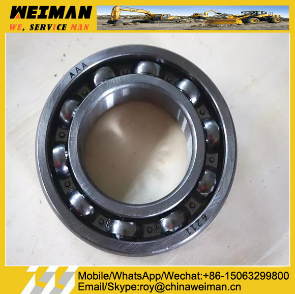 Ball bearing-4021000012-(2) Ball bearing-4021000012-(2)