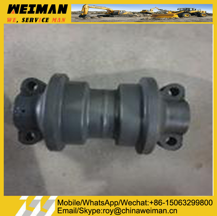 TRACK ROLLER-4110000737 TRACK ROLLER-4110000737