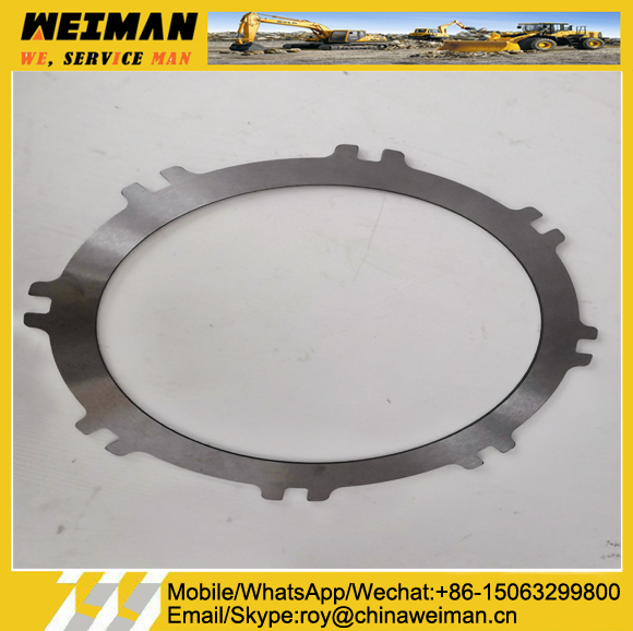 REVERSE FIRST SPEED DRIVEN DISK-3030900140-(2) REVERSE FIRST SPEED DRIVEN DISK-3030900140-(2)