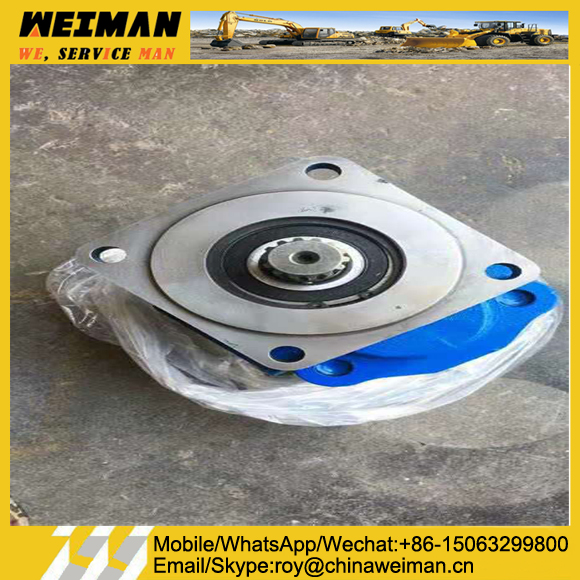 W064100000 Gear Pump W064100000 Gear Pump