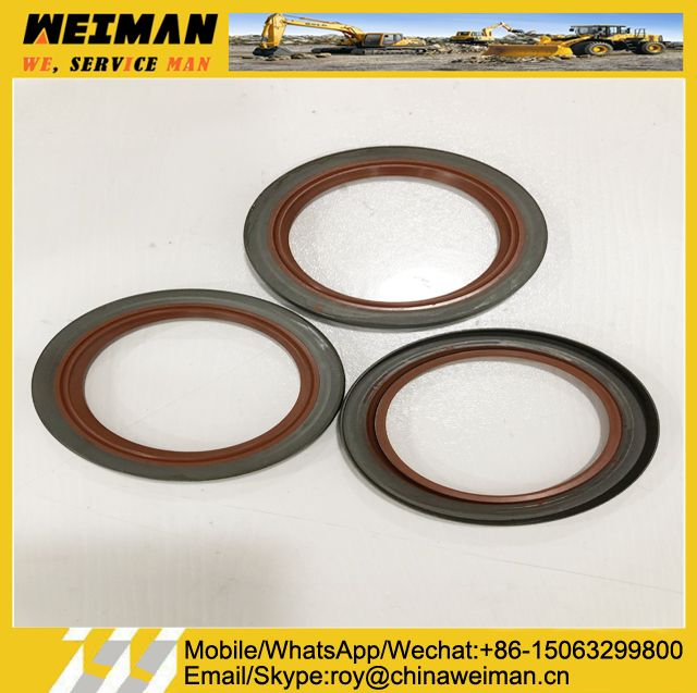 shaft seal-0750111231(1) shaft seal-0750111231(1)