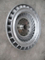 Sdlg LG933 Wheel Loader Transmission Parts Turbine 4110000084077