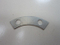 Sdlg Wheel Loader Original Parts Shim/Spacer/Washer 4110000084082