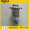 LG936 Payloader Spare Parts Fuel Filter Insert 4110000189006