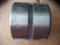 Sdlg LG936L Front End Wheel Loader Spare Parts Bushing 4120000554014