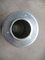 Sdlg Brand L953f LG953n Wheel Loader Spare Parts Filter 4110000507001