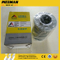 Sdlg LG936L Payloader Spare Parts Stain Core/Insert Filter 4110000507007