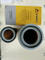 Sdlg Loader Parts LG936L Payloader Spare Parts Air Filter 13023273 4110000991027
