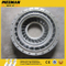 Sdlg LG933 Wheel Loader 4wg200 Transmission Parts Pump Wheel/Impeller 1yj315X-00003 4110000084070