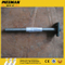 Sdlg Lgs820 Road Roller Spare Parts Fork Shaft Assy Az9100230033 4110000264