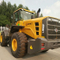 Hot Selling! Sdlg Construction Machinery/Earth-Moving Machinery L956f