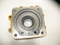 Sdlg LG953 LG956L Wheel Loader Spare Parts Transmission Pump LG03-Bsb 4120000063