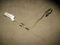 26ab206 Oil Pipe Line as-Fuel Injection C6121