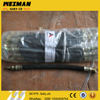Sdlg Hose 99012210065 4110000255 for Sdlg Roller Lgs820