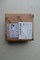 Sdlg Brand LG956 Wheel Loader Parts Valve Seat/Solenoid Valve 29180007862