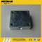 Sdlg Brand LG956 Wheel Loader Parts Valve Seat/Solenoid Valve 29180007862