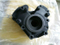 Sdlg LG956 LG958 LG968 Wheel Loader Zf 4wg200 Transmission Parts Gear Pump 0899005052 4110000042013