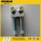 Sdlg LG956 LG958 L968 Wheel Loader Parts Anchor Plate 29180009471